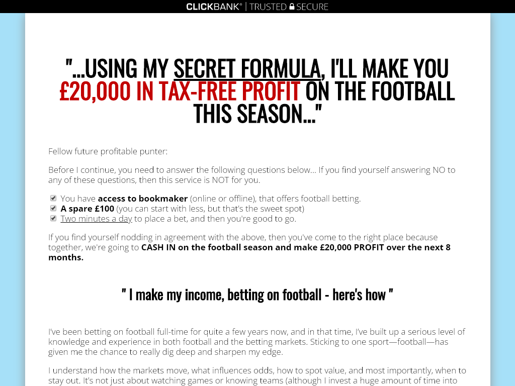 THE CHALLENGE 2025-2026 REVIEW : MY WEEKEND TEST RESULTS ARE IN