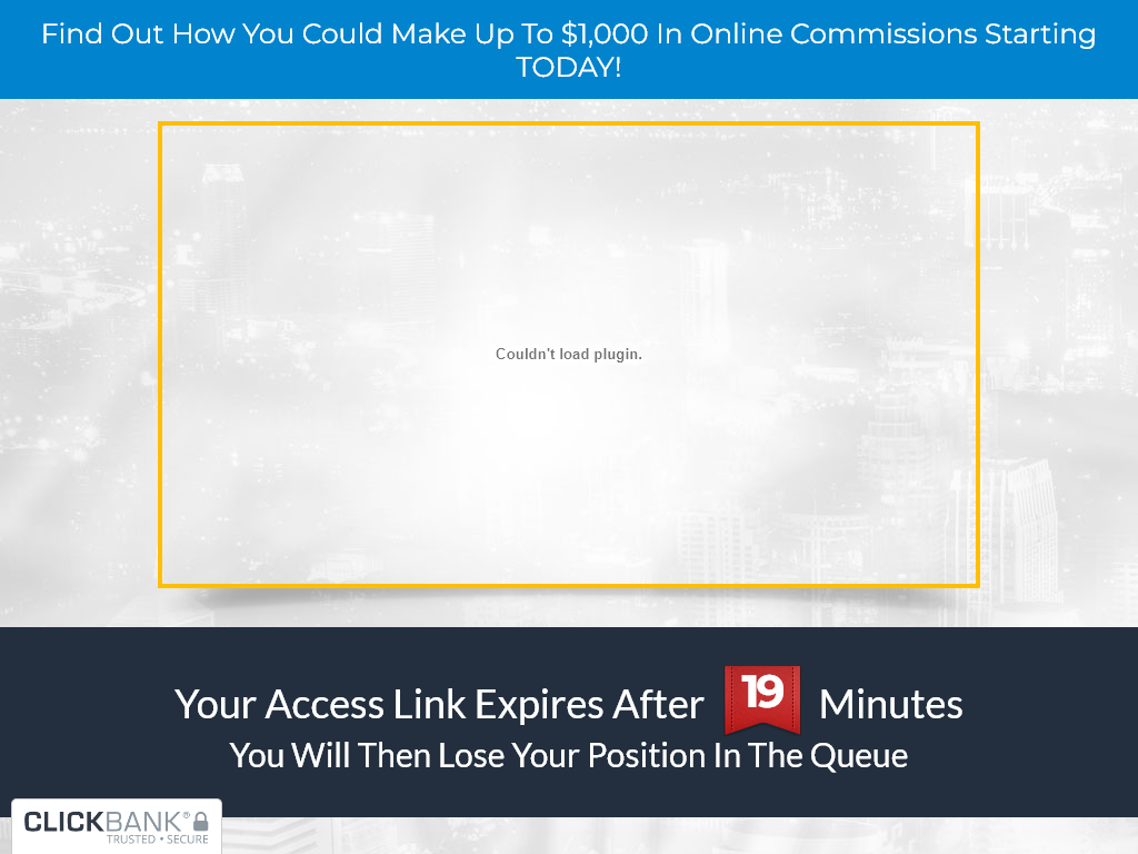 PASSIVE PROFIT PAGES REVIEW – I CAN’T BELIEVE MY DAY 7 RESULTS