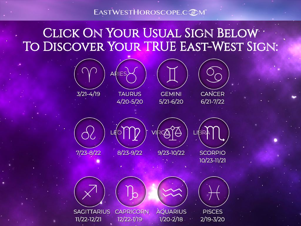 PERSONALIZED ASTROLOGY SYSTEM REVIEW : I CHECKED THE STATS AFTER 24 HOURS