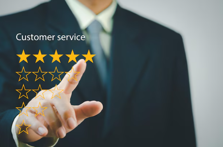 HOME GRID FREEDOM REVIEW – MY 7 DAY JOURNEY TO FREEDOM