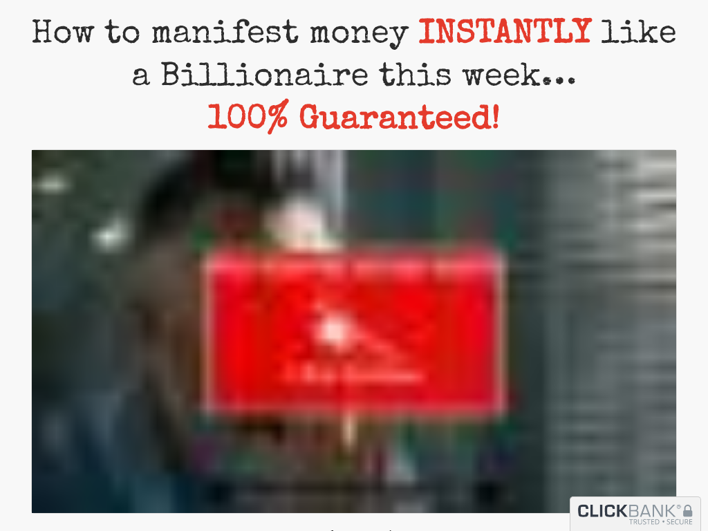 PHANTOM MIRACLE CODE REVIEW : THE MOMENT EVERYTHING CHANGED