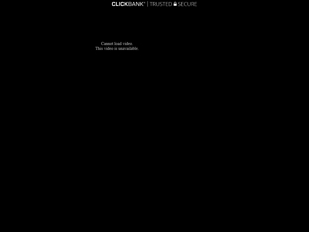 PRIMAL FLOW REVIEW – I SAVED 10 HOURS THIS WEEK