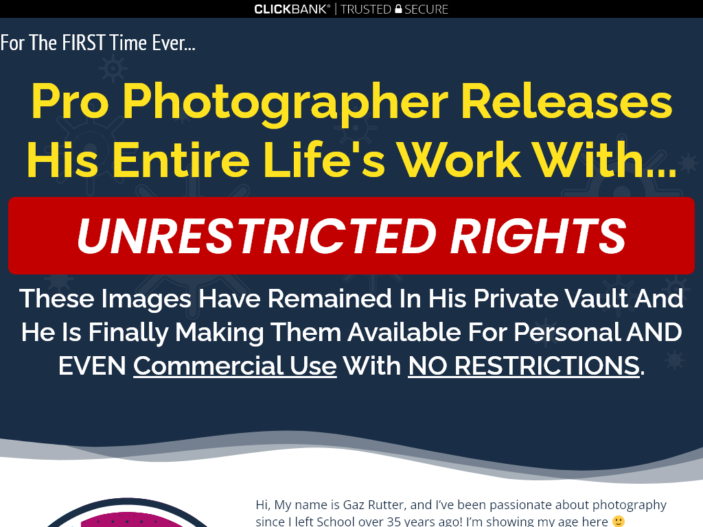 THE PROTOGRAPHY VAULT REVIEW – MY DAILY USE FOR 6 MONTHS