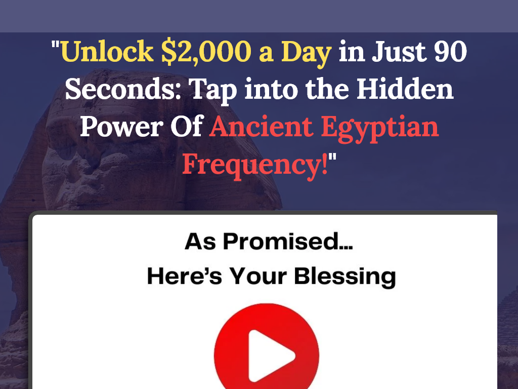 PLETHORA WAVE REVIEW | I FOUND THE HACK ON DAY 1