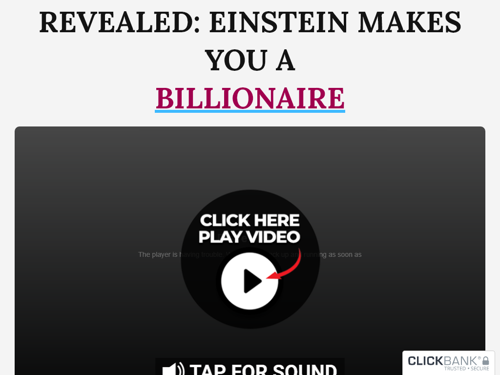 QUANTUM ATTRACTION CODE REVIEW – MY 24 HOUR RESULT SCARED ME