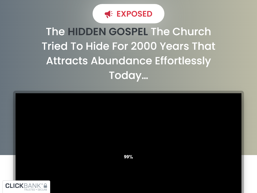 Q CODE PRAYER REVIEW – THE HIDDEN BENEFIT I FOUND