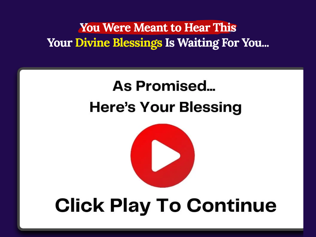 QUANTUM SHIFT CODE REVIEW – I TRACKED EVERY MINUTE FOR A DAY