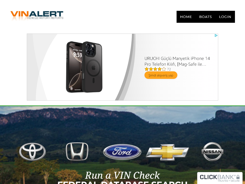 VINALERT REVIEW : THE REAL TEST BEGINS ON DAY 15