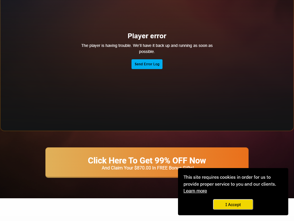 RAPID ONLINE PROFITS REVIEW – I MADE A MISTAKE IN THE FIRST WEEK