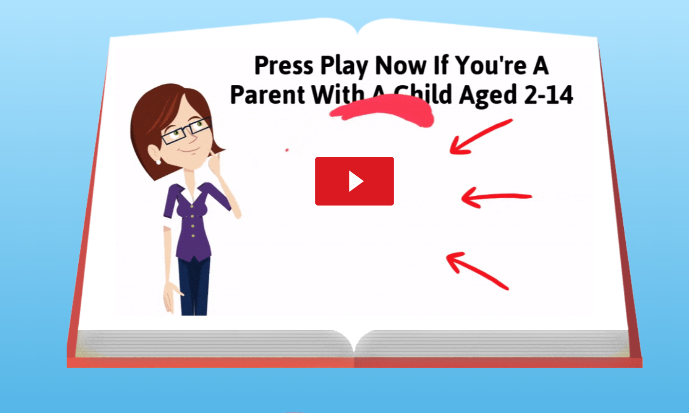 READING HEAD START REVIEW | MY 2 WEEK CHALLENGE FAILED?