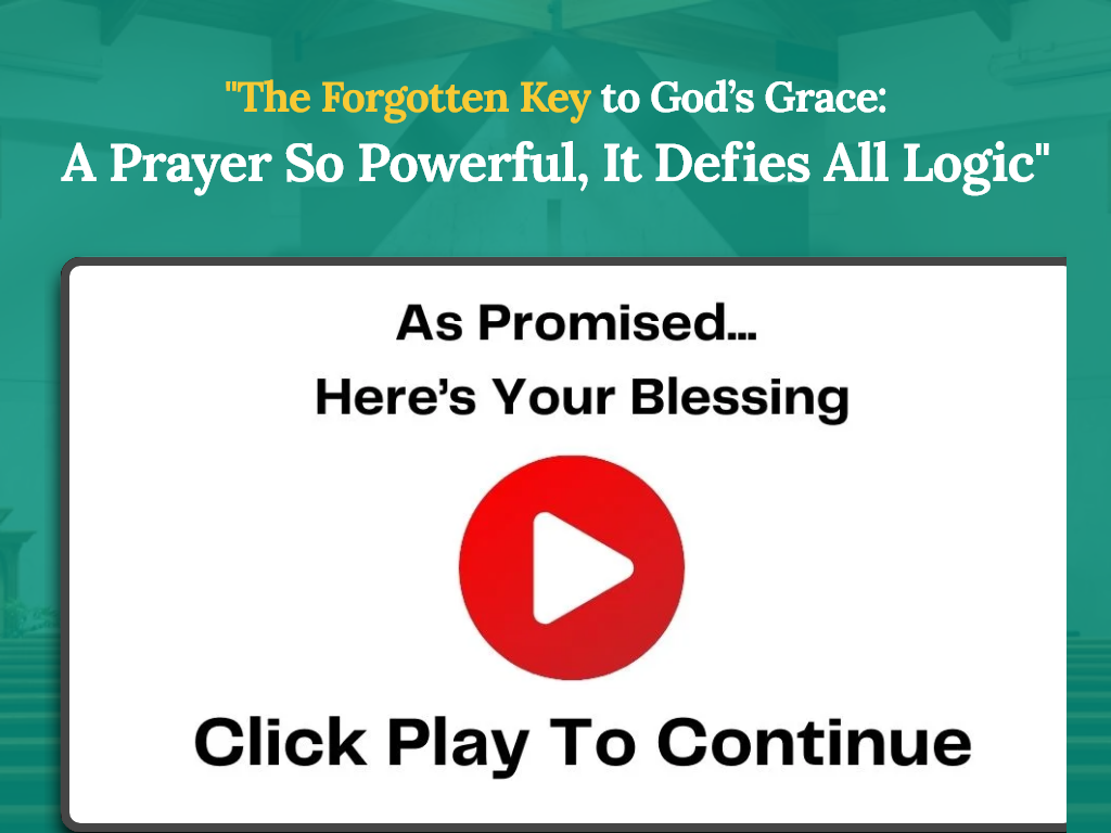 THE GRACE SHIELD REVIEW : I AM SHOCKED BY THE 1 MONTH RESULT