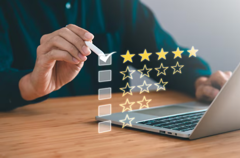 RENEW REVIEW | MY UNFILTERED EXPERIENCE REVEALED