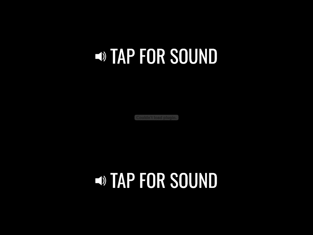 RESURGE REVIEW | RESULTS FROM A FULL CYCLE