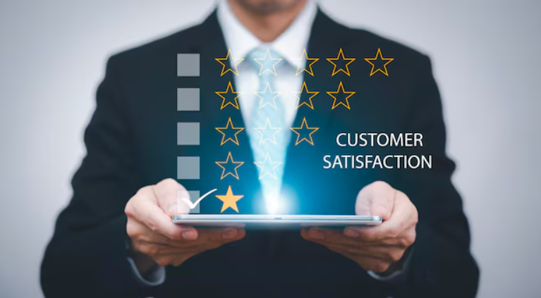 ROYAL WEALTH HACK REVIEW – THE UGLY TRUTH ABOUT RESULTS