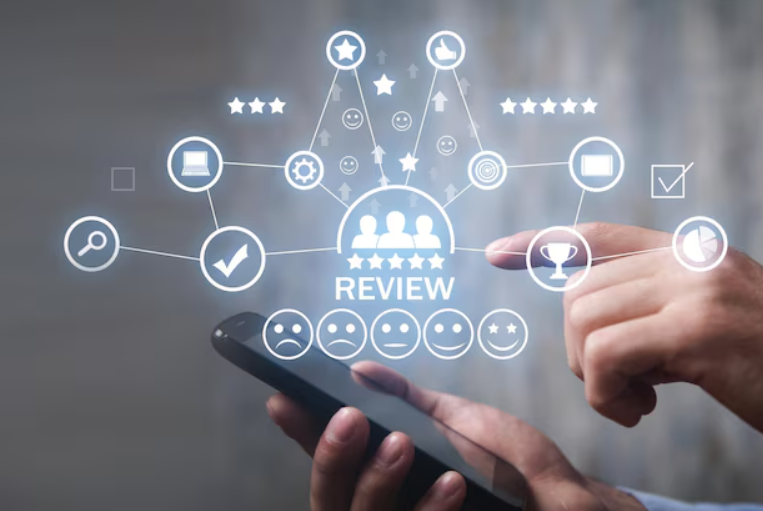 SAVE THE MARRIAGE SYSTEM REVIEW – MY 30 DAY SILENCE IS BROKEN