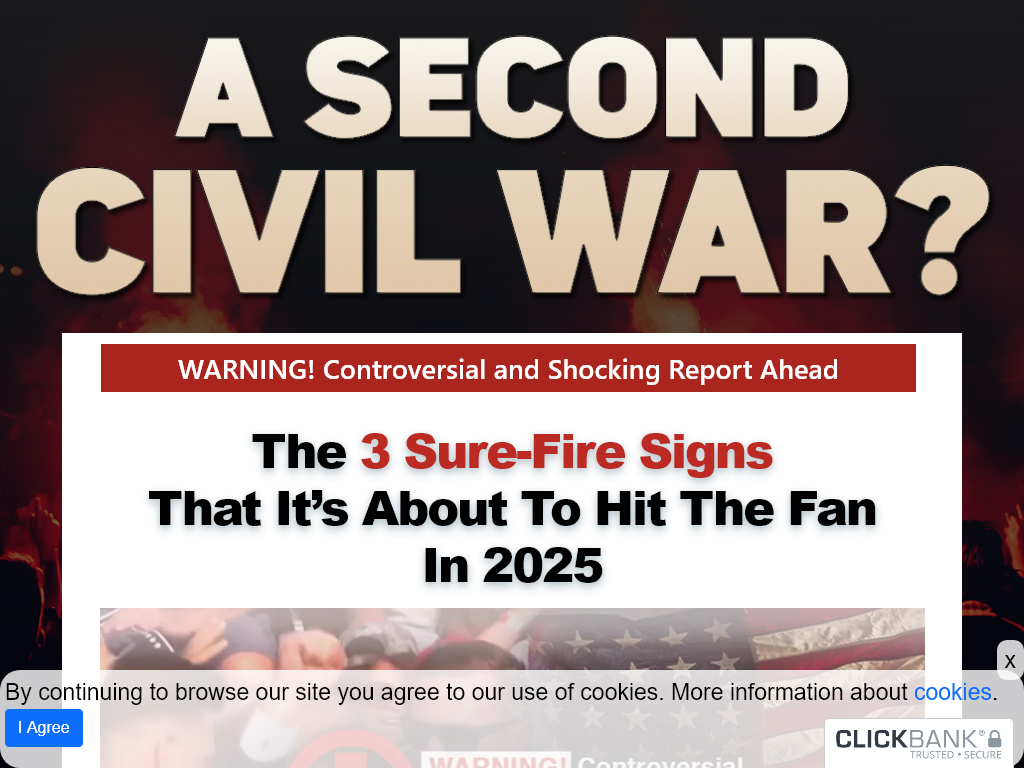 THE STOCKPILE SAVIOR REVIEW | MY 24 HOUR PROFIT/LOSS STATEMENT