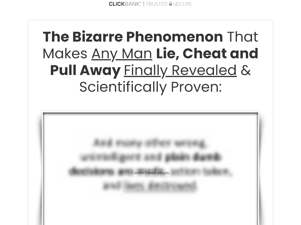 FOREVER FORMULA REVIEW – I CAN’T BELIEVE MY WEEK 1 RESULTS