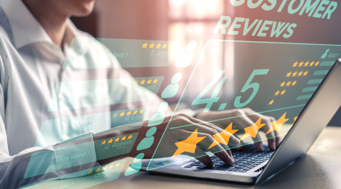 SEWING PATTERN SECRETS REVIEW : THE CHANGE VISIBLE AFTER 10 DAYS