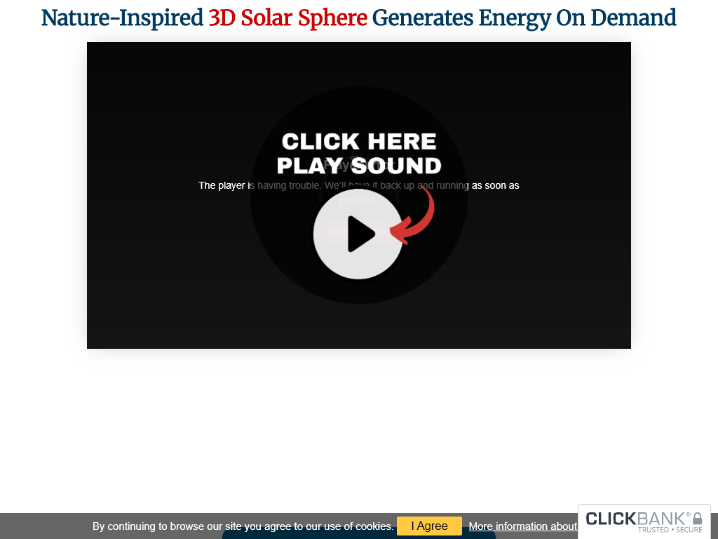 SOLAR INNOVATOR REVIEW – THE DAY 1 VS DAY 30 COMPARISON