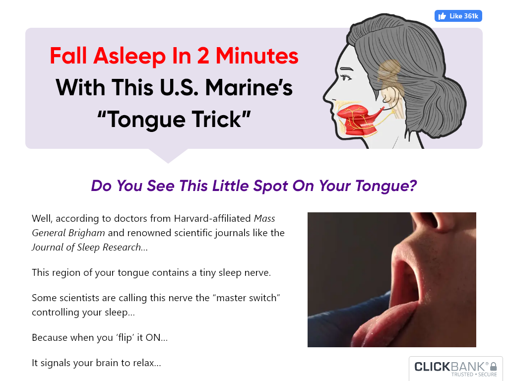 SLEEP REVIVE REVIEW : THE CHANGE IN MY ROUTINE (WEEK 2)