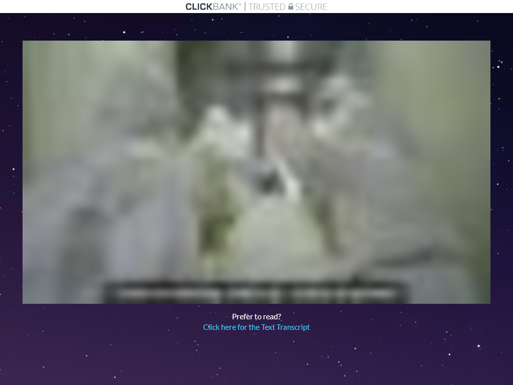 SOLOMON’S INTUITIONFLOW REVIEW | THE 10 DAY LEARNING CURVE