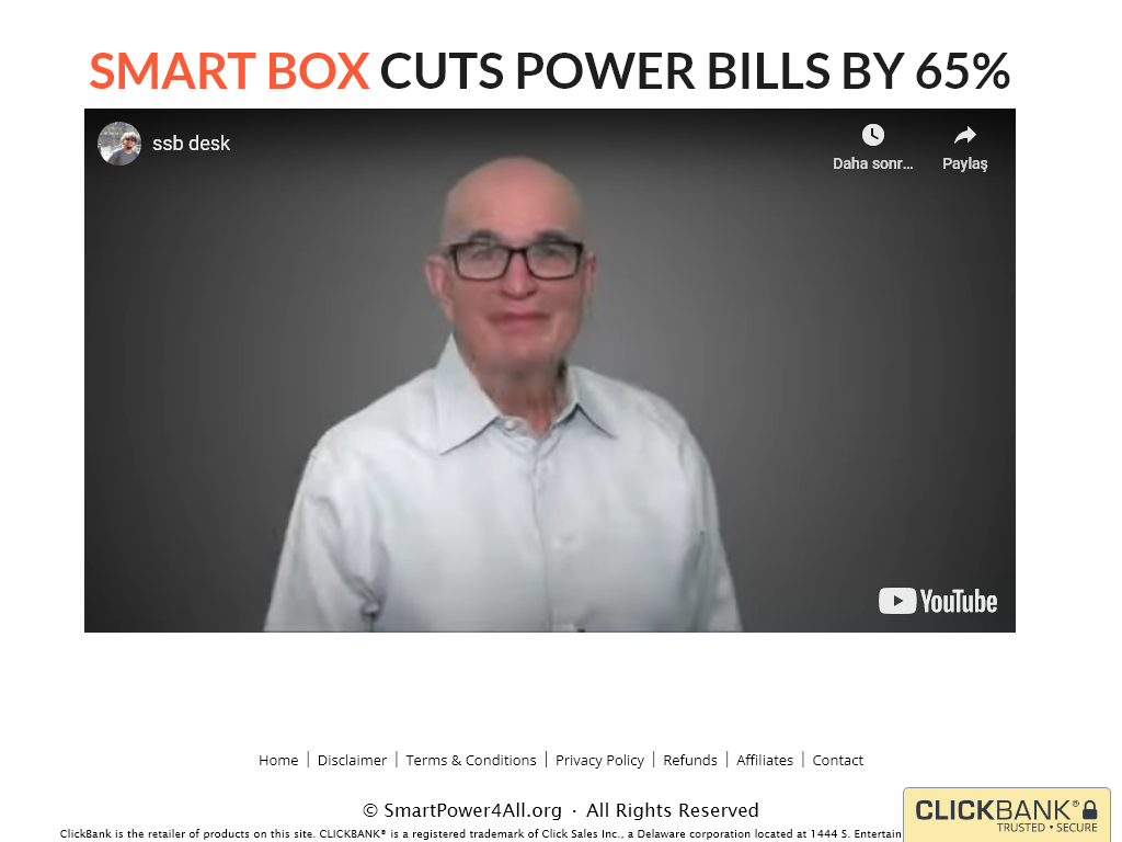 PORTABLE SOLAR ENERGY SYSTEM REVIEW : MY FINAL THOUGHTS EXPOSED