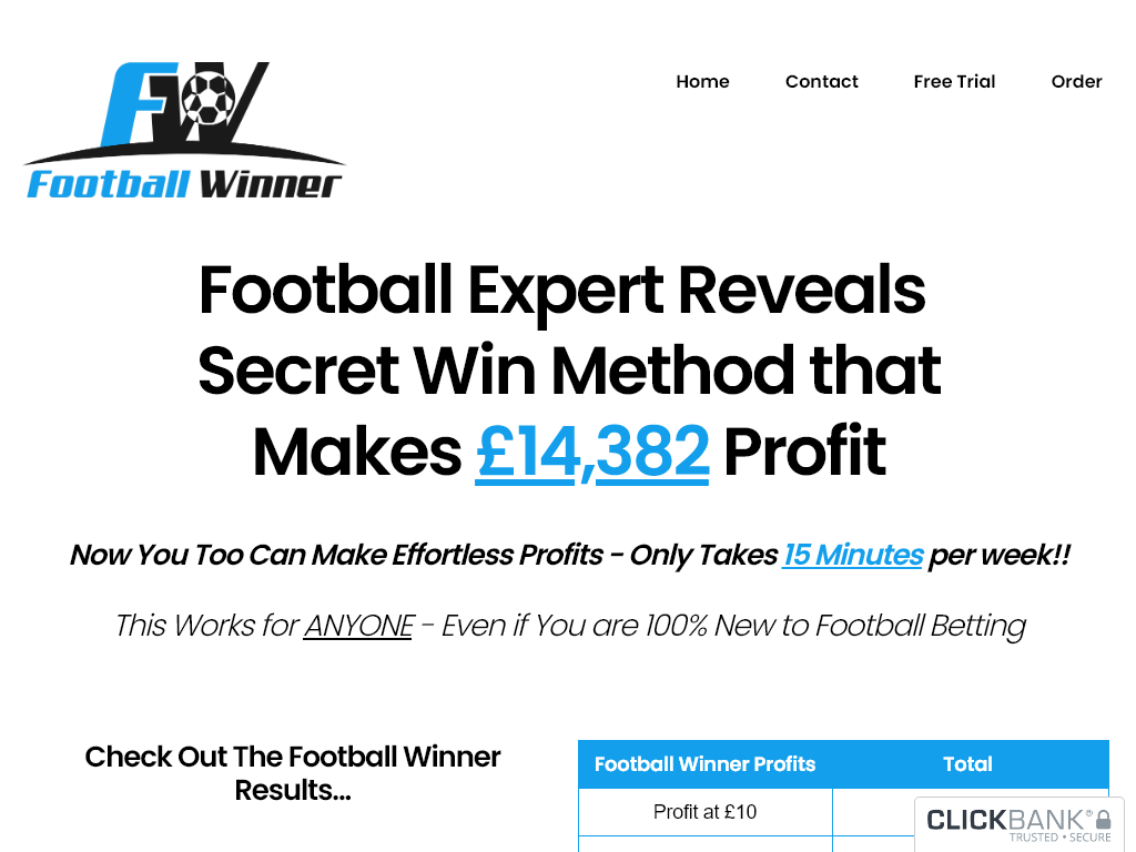 AWAY WINS FOOTBALL TIPS REVIEW – HOW IT WORKED FOR MY NEEDS