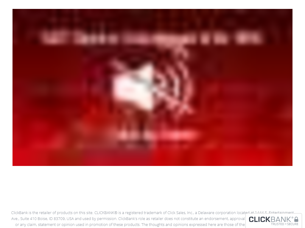 SOLAR SWITCH REVIEW : MY 3 MONTH GOAL HIT IN 3 WEEKS?