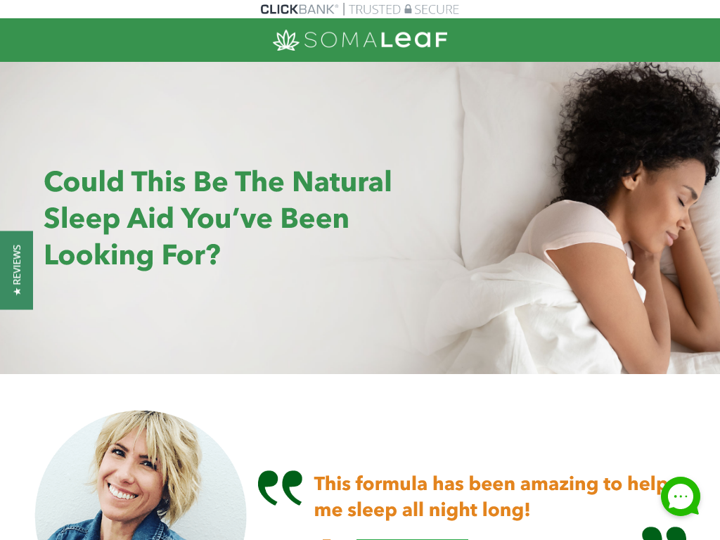 CBD TURMERIC RELIEF REVIEW – MY MONTHLY COST VS RESULTS