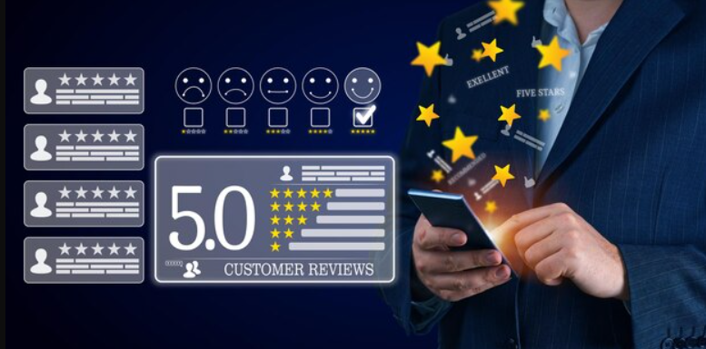 SONU’S DIABETES REVIEW : MY 1 MONTH ROI CALCULATION