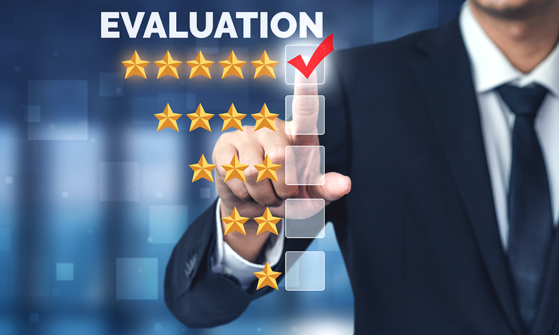 SOULMATE SKETCH REVIEW – THE BEST KEPT SECRET?