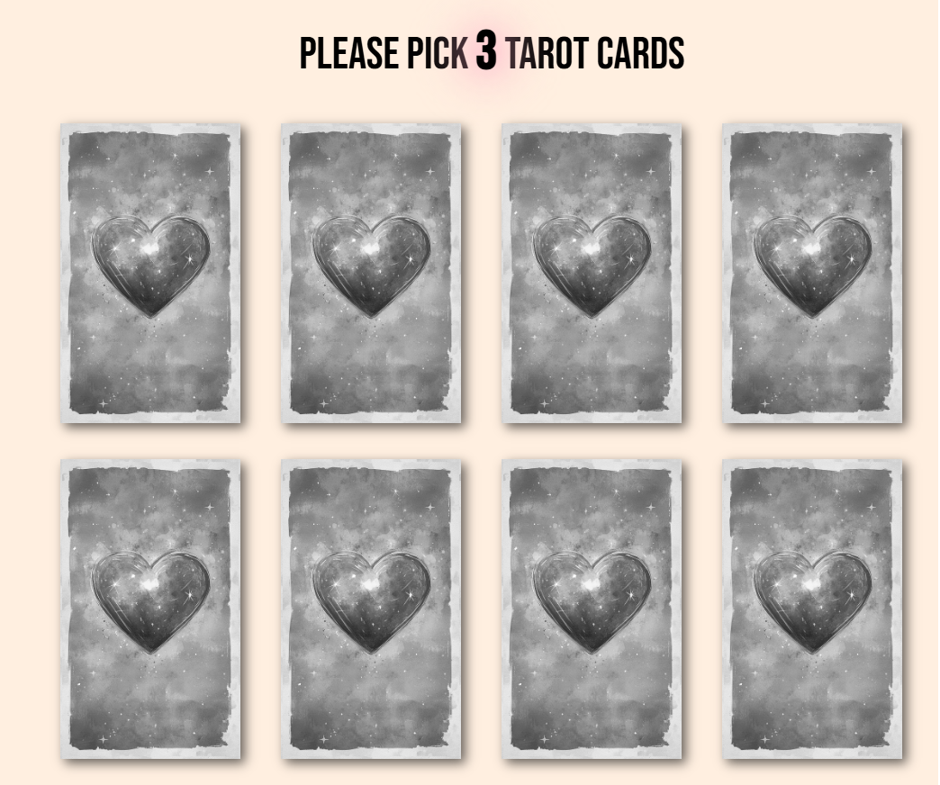 SOULMATE TAROT READING REVIEW | MY 30 DAY LIFE HACK