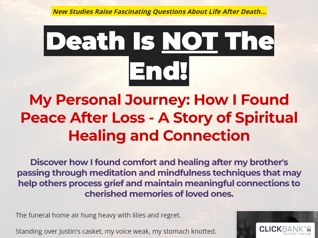 THE SOUL BRIDGE MIRACLE REVIEW | MY 1 YEAR REVIEW IS HERE