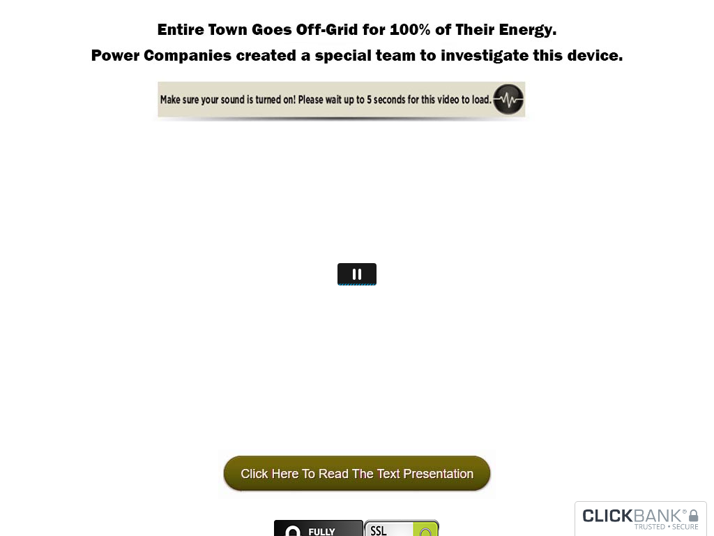 THE SPACE ENERGY GENERATOR REVIEW : MY 60 DAY USAGE REPORT