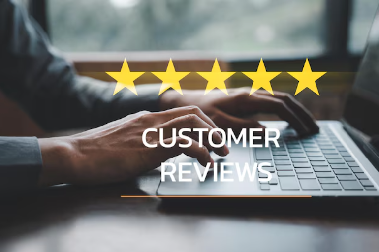 SPIRITUAL SALT REVIEW | 3 REASONS TO AVOID IT (AND 1 TO BUY)