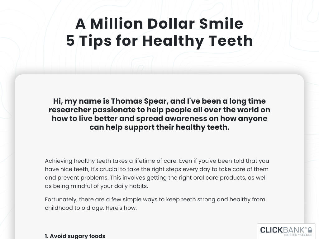 STEEL BITE PRO REVIEW | MY 2 WEEK PERFORMANCE CHART