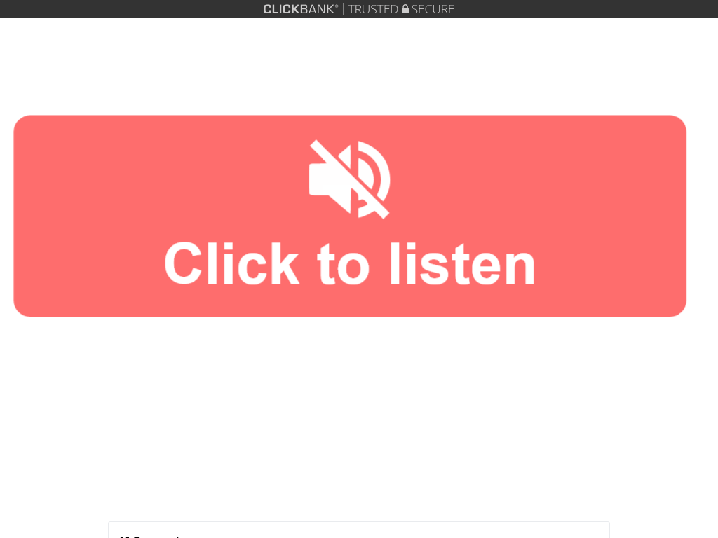 CAT SPRAY STOP REVIEW – RESULTS THAT STAYED WITH ME