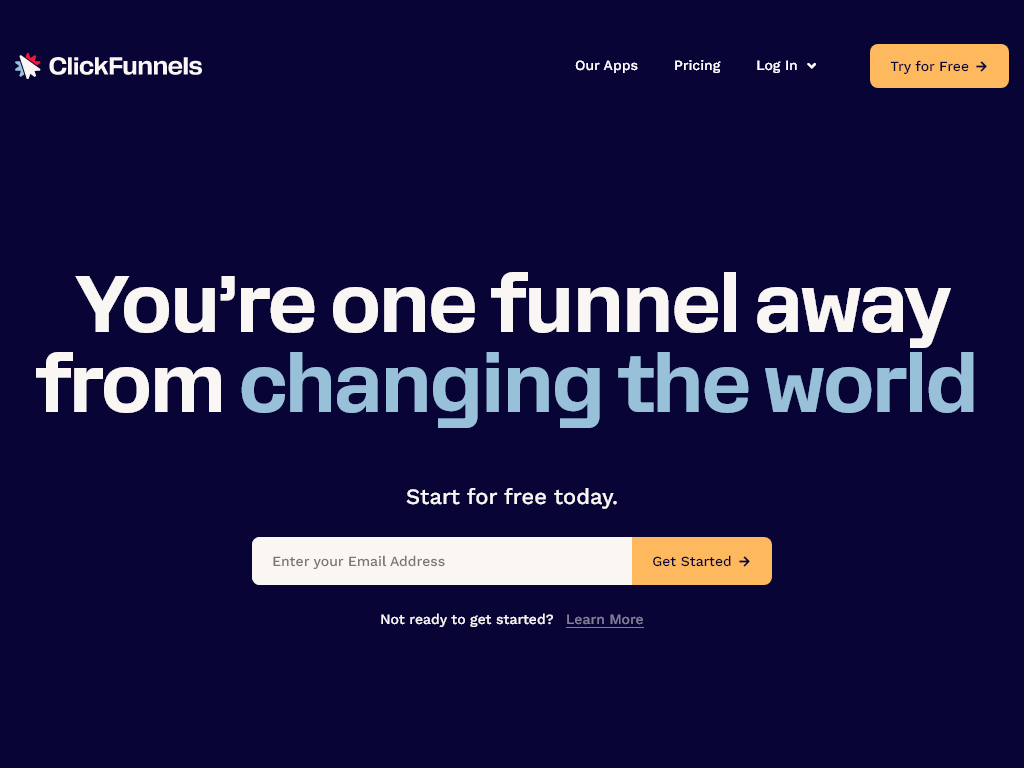 TACTICAL PEN REVIEW – MY ONE YEAR ANNIVERSARY REVIEW