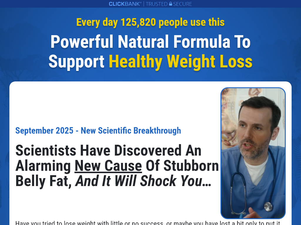 SUMATRA SLIM BELLY TONIC REVIEW | MY FINAL WARNING TO YOU