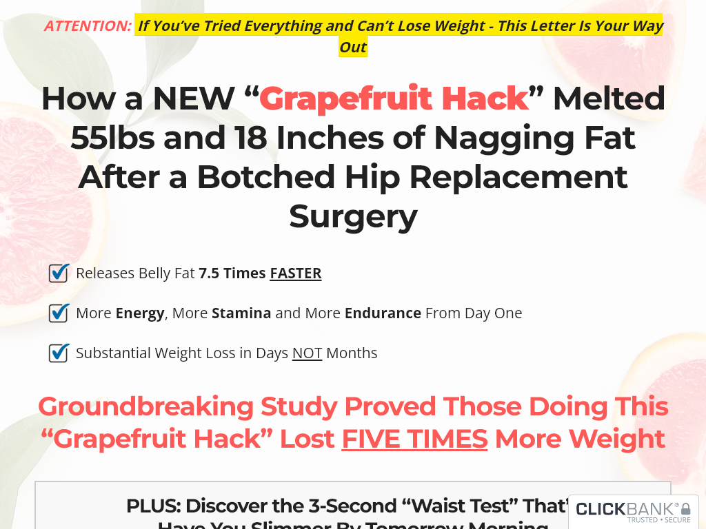 SUPERTHIN REVIEW – THE BEST MONEY I EVER SPENT