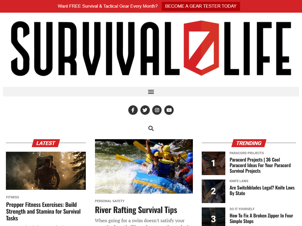 30 DAY SHARP SHOOTER REVIEW | THE CHANGE IS UNDENIABLE