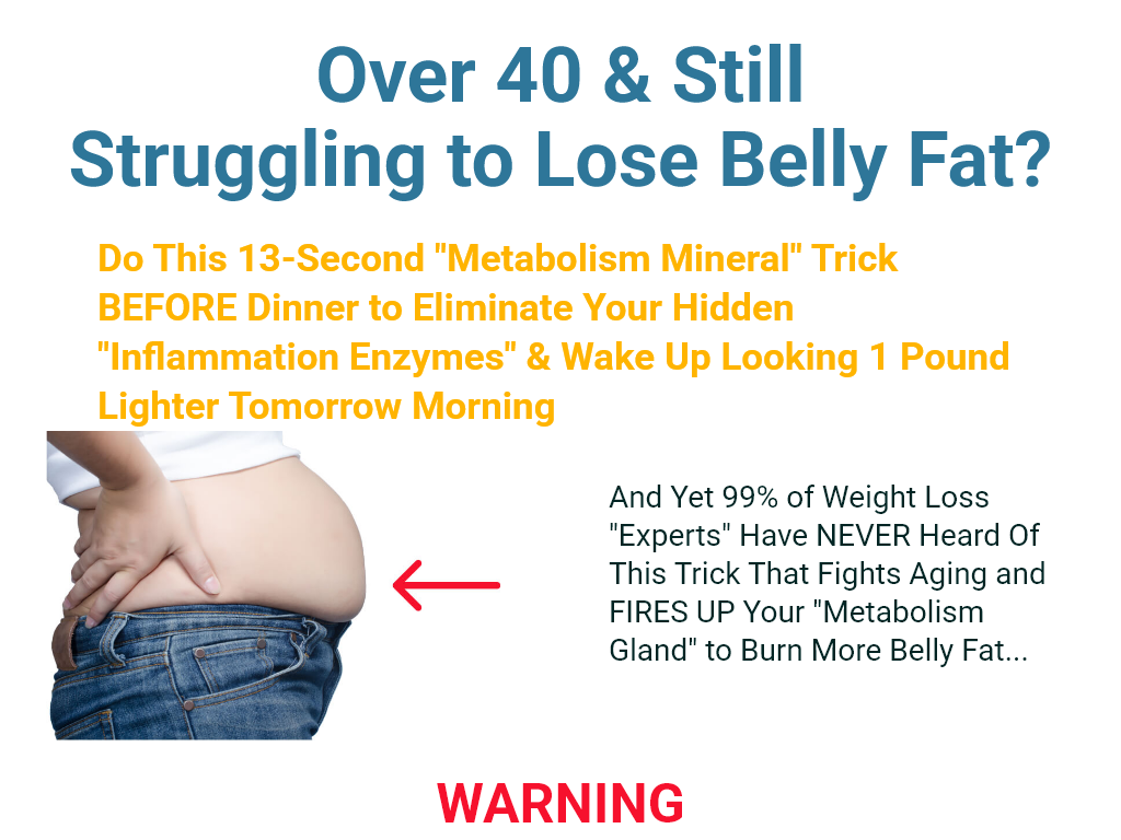 WAKE UP LEAN REVIEW : I BROKE THE RULES ON DAY 4