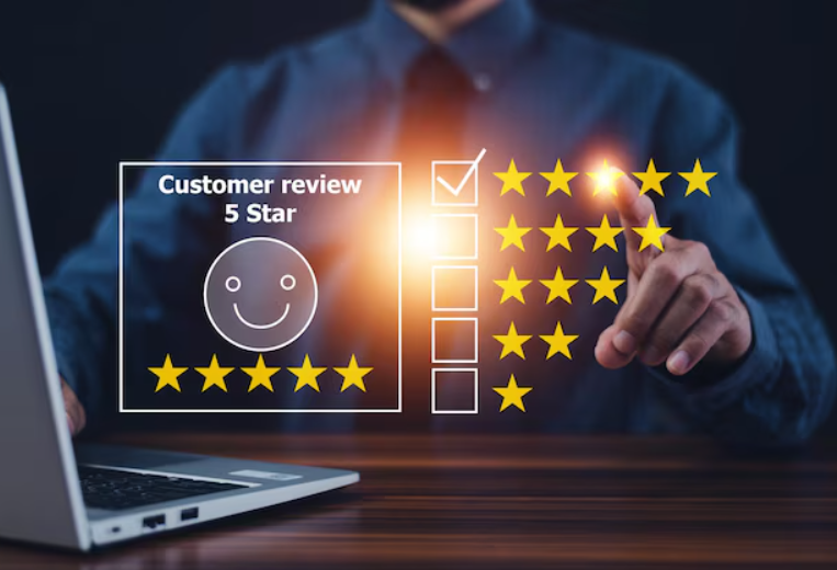 TAKEOVER USA REVIEW | THE 24 HOUR MIRACLE?