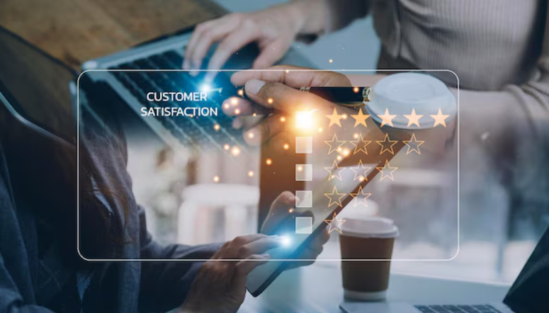 TEXT CHEMISTRY REVIEW | THE FEATURE THAT SAVED MY WEEKEND