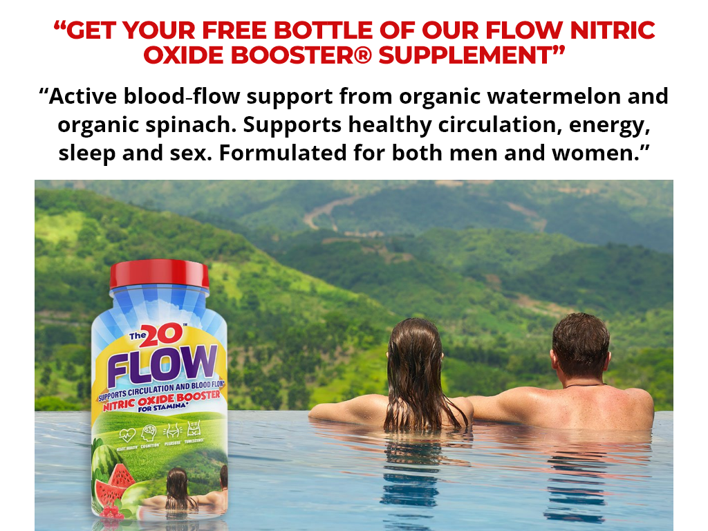 THE 20 REVIEW : THE BEST TIME TO START? NOW.