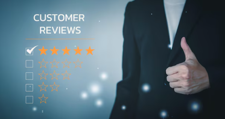 TRADER REVIEW SECRET CHARTING REVIEW | WHY I AM CANCELING AFTER 3 MONTHS