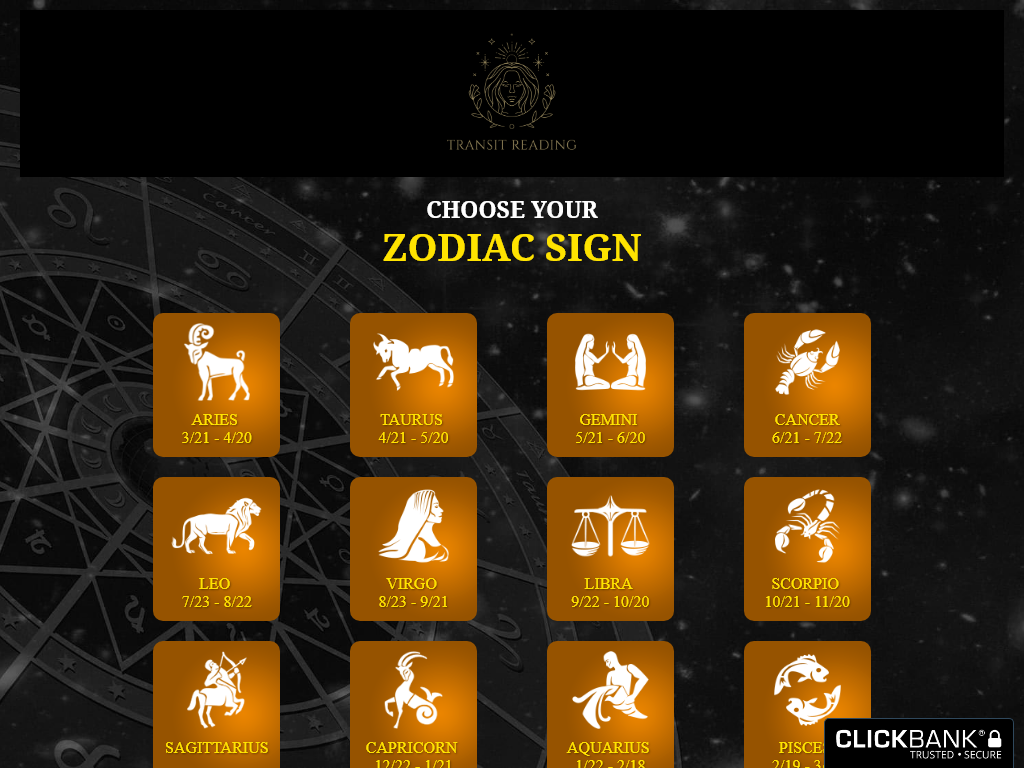 TRANSIT READING REVIEW | MY 7 DAY CRASH COURSE