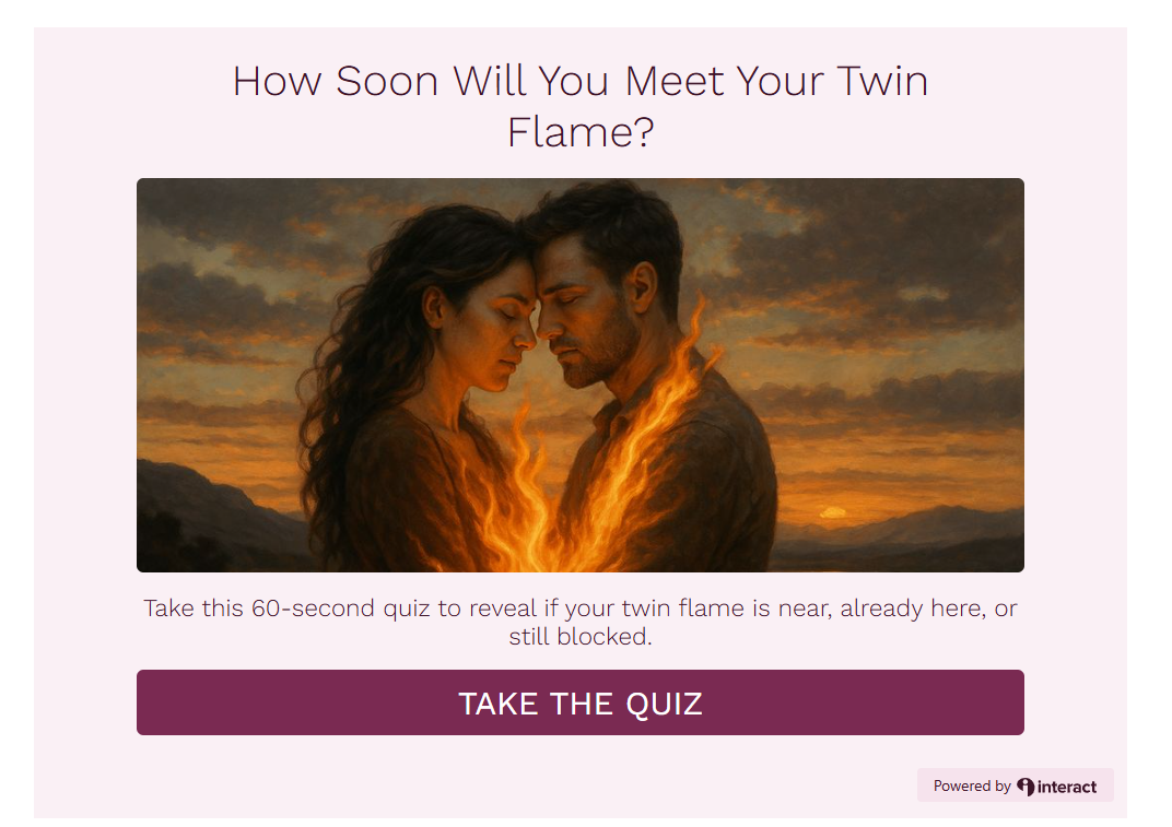 TWIN FLAME REUNION REVIEW – MY 1 YEAR ANNIVERSARY UPDATE