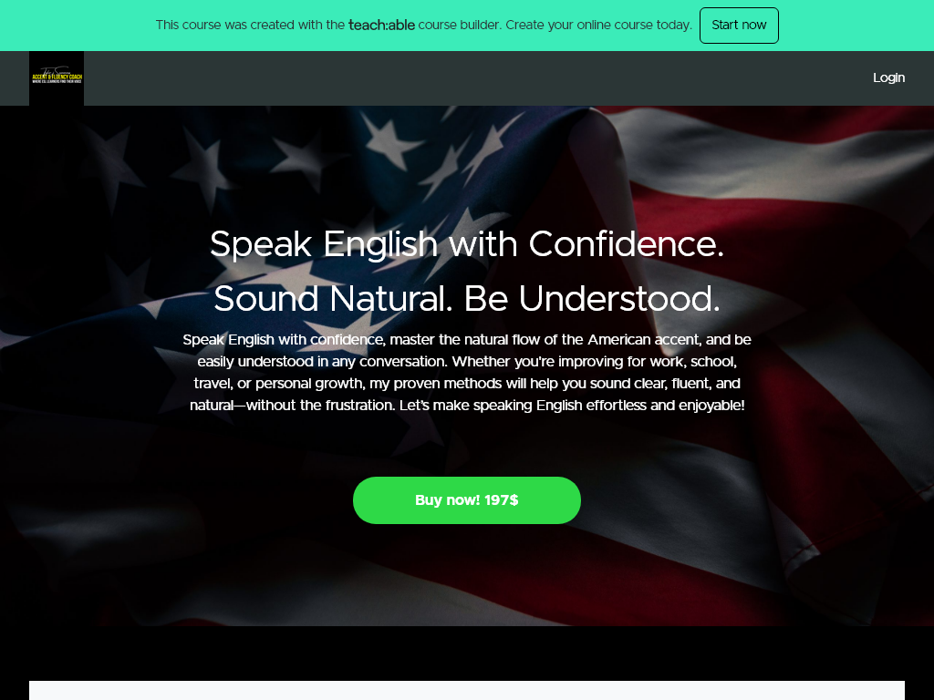 SOUND BETTER THAN YOUR AMERICAN FRIENDS REVIEW | WHAT I LEARNED FROM 14 DAYS!