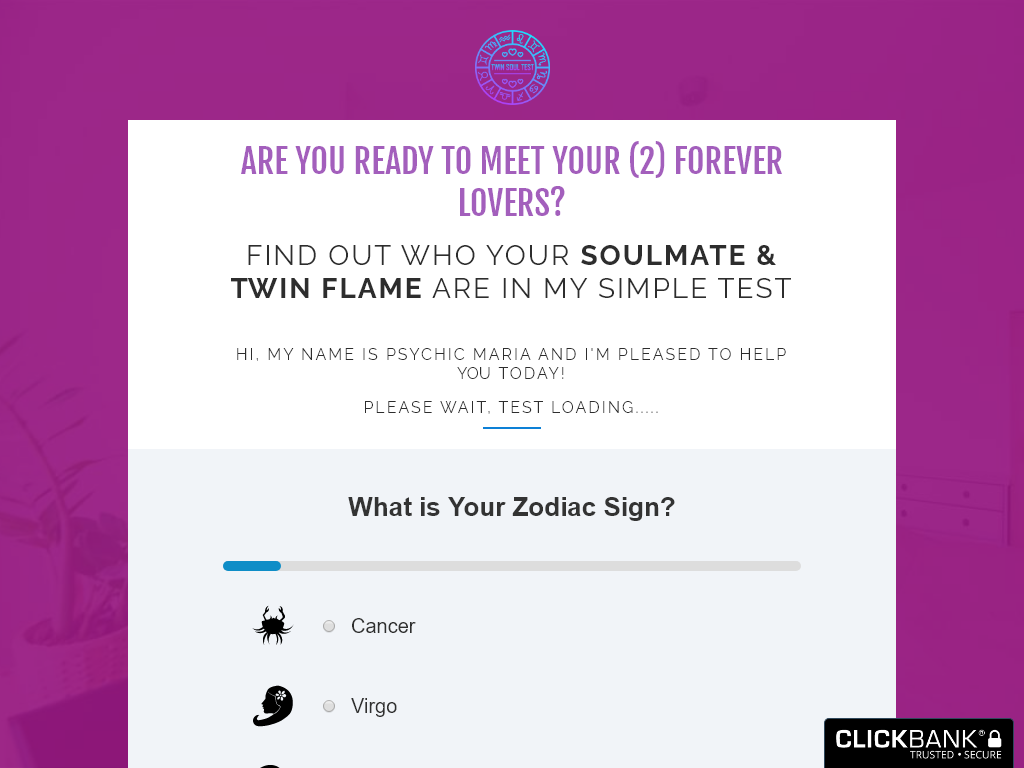 SOULMATE & TWIN FLAME REVIEW | THE 14 DAY MARK SURPRISED ME